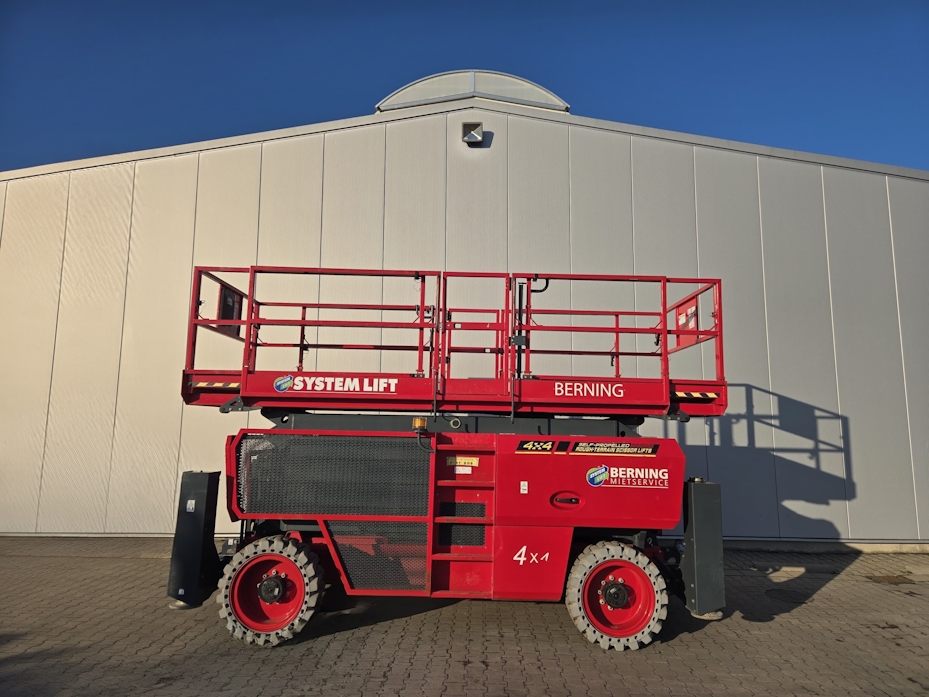 BILDER/SCHERENBUEHNEN/MAGNI DS1823RT/Berning Mietservice_Magni DS1523RT_Otti_1.jpg